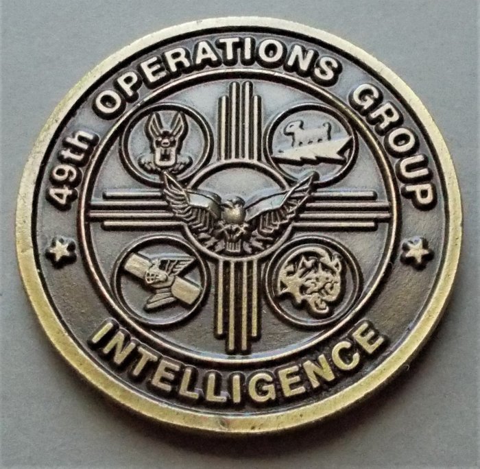 Air-Force-Challenge-Coin-Trio